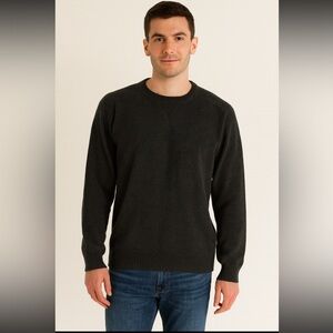 Croft and Barrow Men’s Sweater